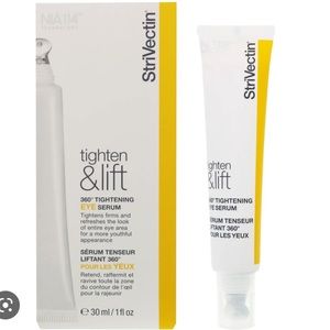 StriVectin Tightening & Lift 360 ° Tightening Eye Serum